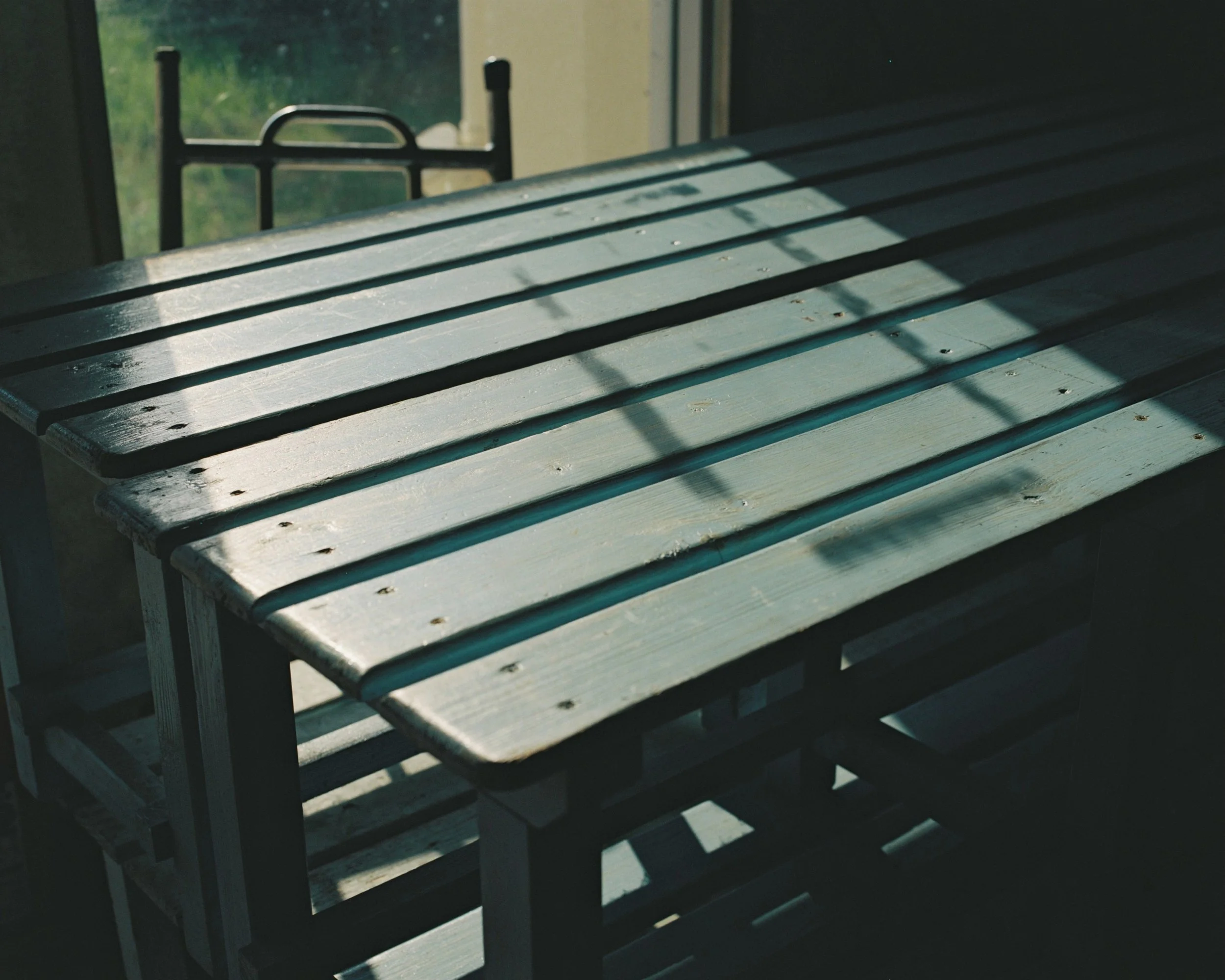 2424_06.JPG
