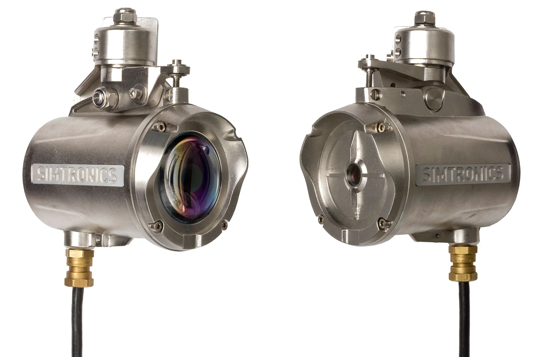 fire-detection-brann-detektsjon-holta-haaland-safety3