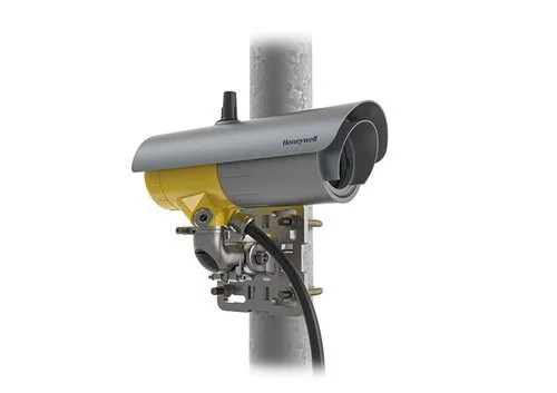 Honeywell Searchline Excel Plus