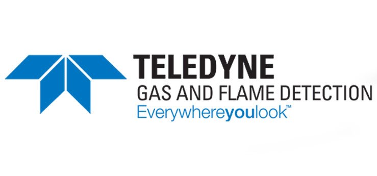 teledyne-caris-logo_2-color.png