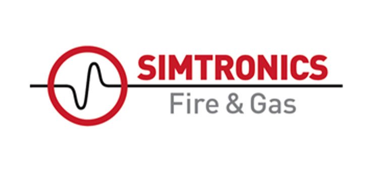 SIMTRONICS