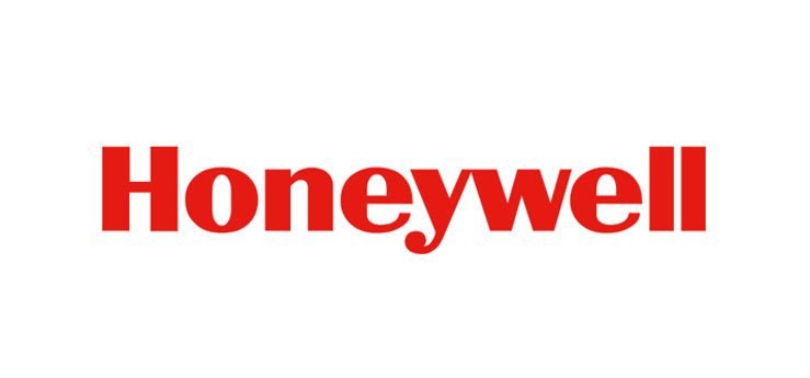 Honeywell