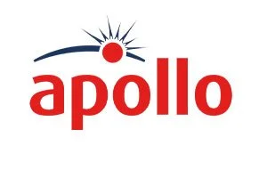Apollo Røykdetektorer
