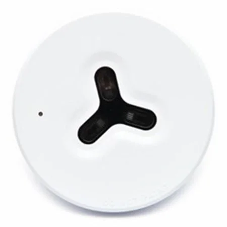 Soteria Dimension Optical Smoke Detector