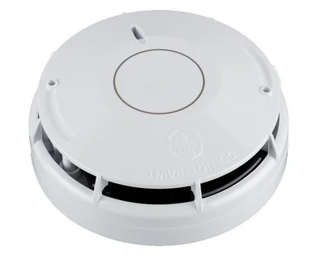 XP95A Smoke Detector – UL268 7th Edition