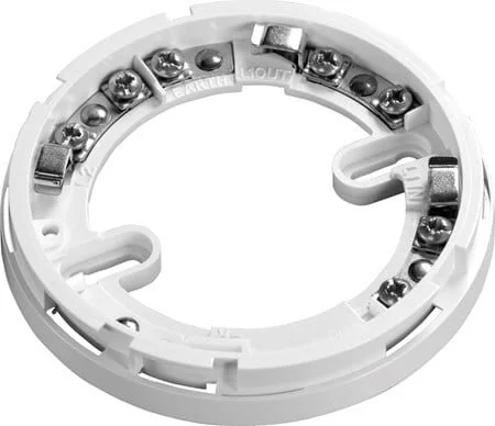XP95 Marine Isolator Base [SIL2]