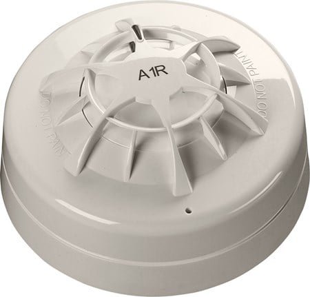 Orbis Marine Heat Detector (A1R)