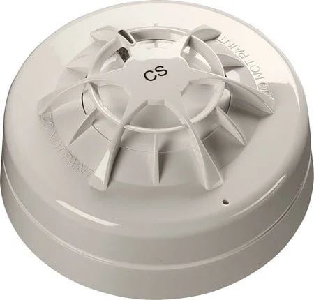 Orbis Marine Heat Detector (CS) – Flashing LED