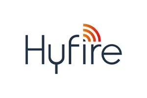 Hyfire