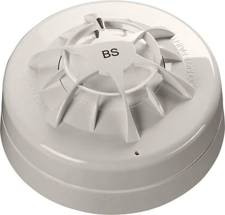 Orbis Marine Heat Detector (BS)
