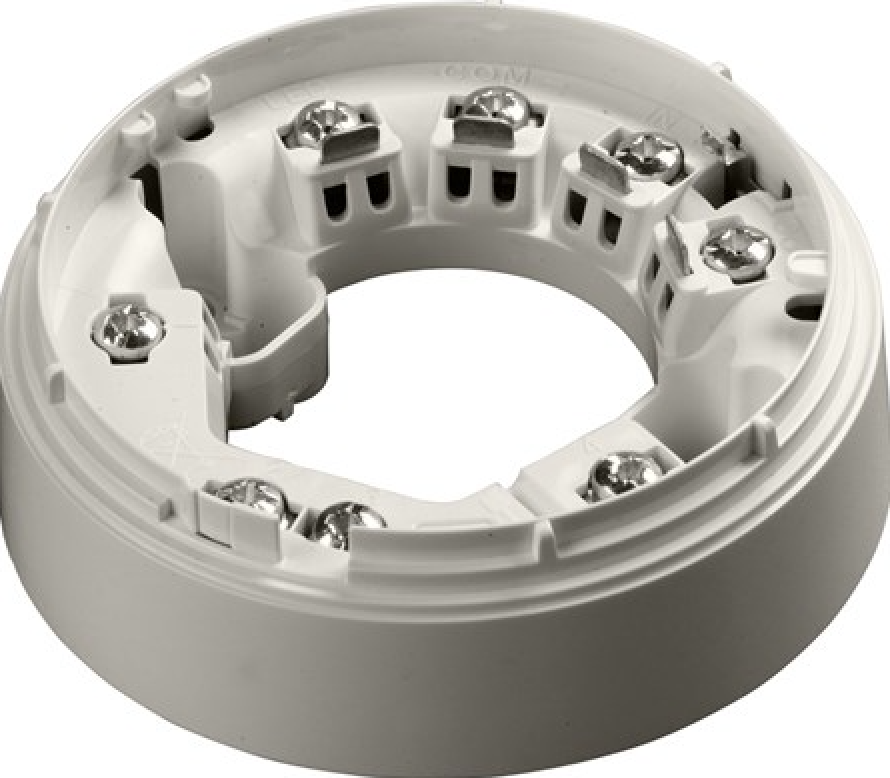 Orbis Marine TimeSaver Base – Relay