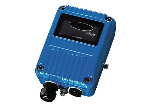 Apollo XP95 Flame Detector (IR2)