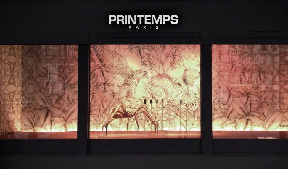 printempsshlvitrine.jpg