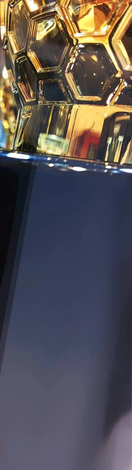 Flacon.jpg
