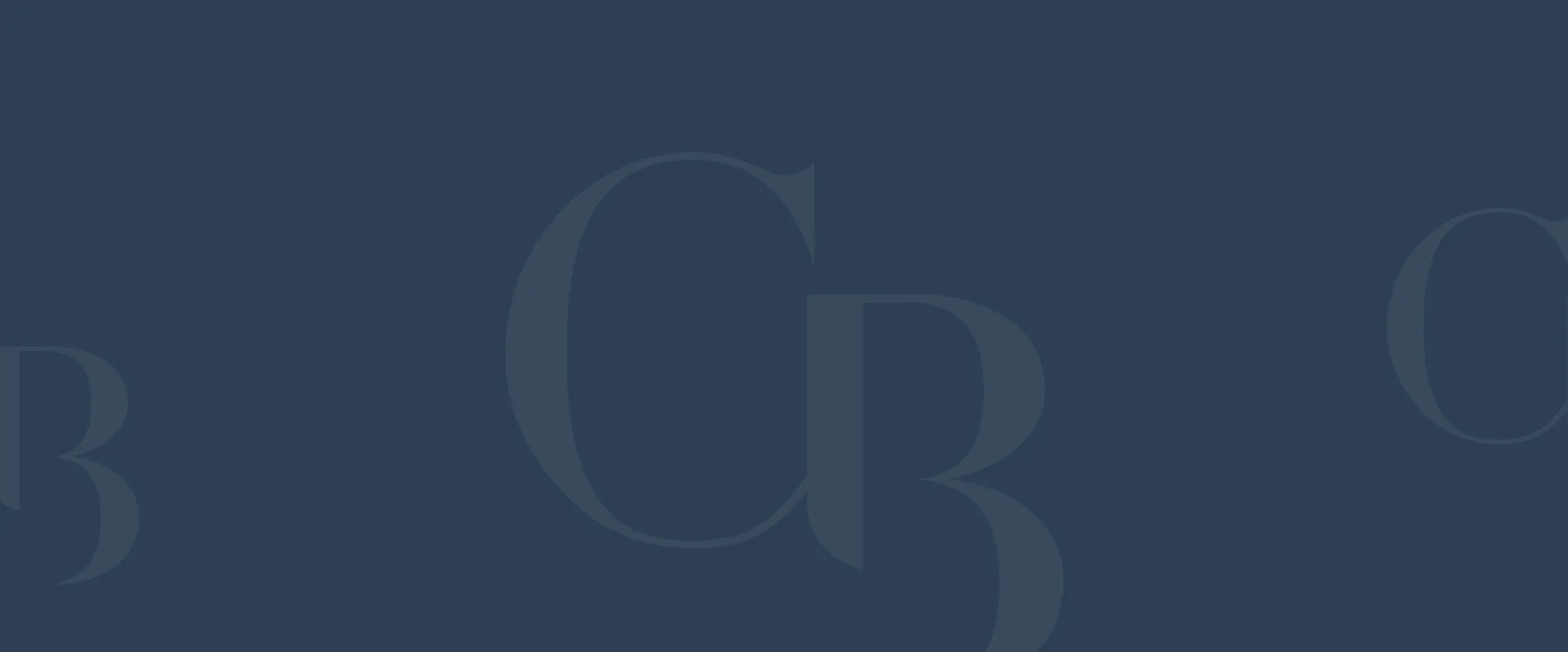 CB-Generic-Image-3.jpg