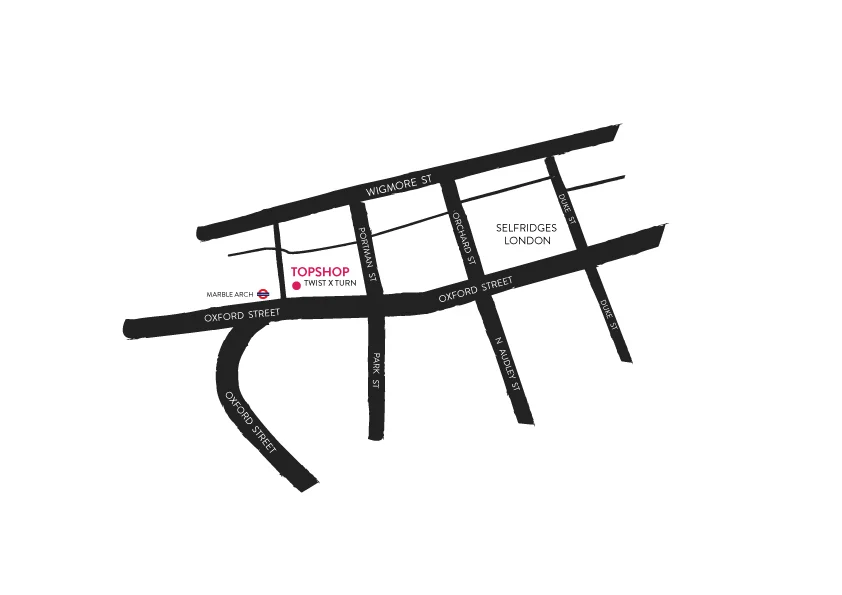 MAPTT_BRANCH-ma02.jpg