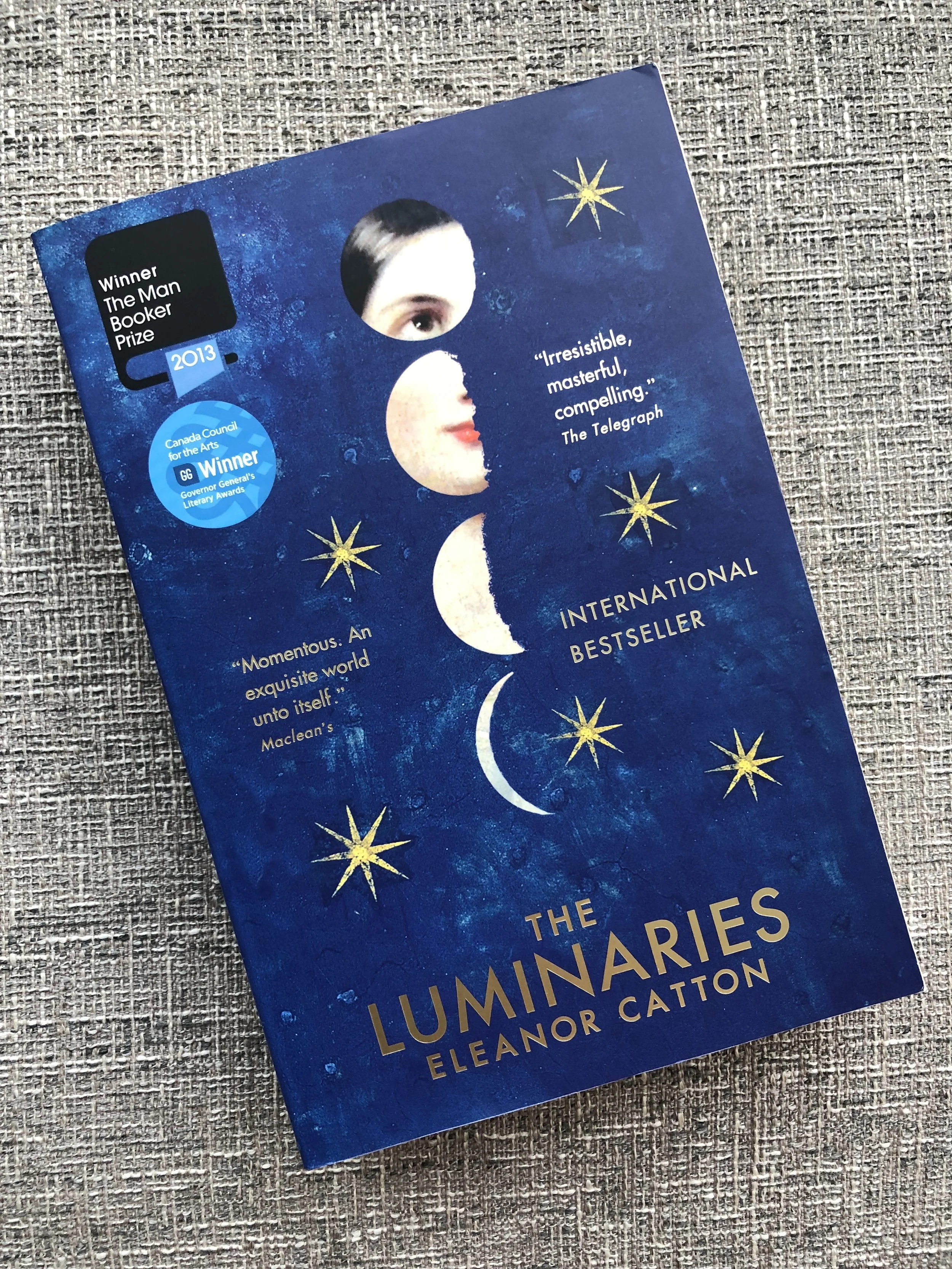 luminaries.jpg