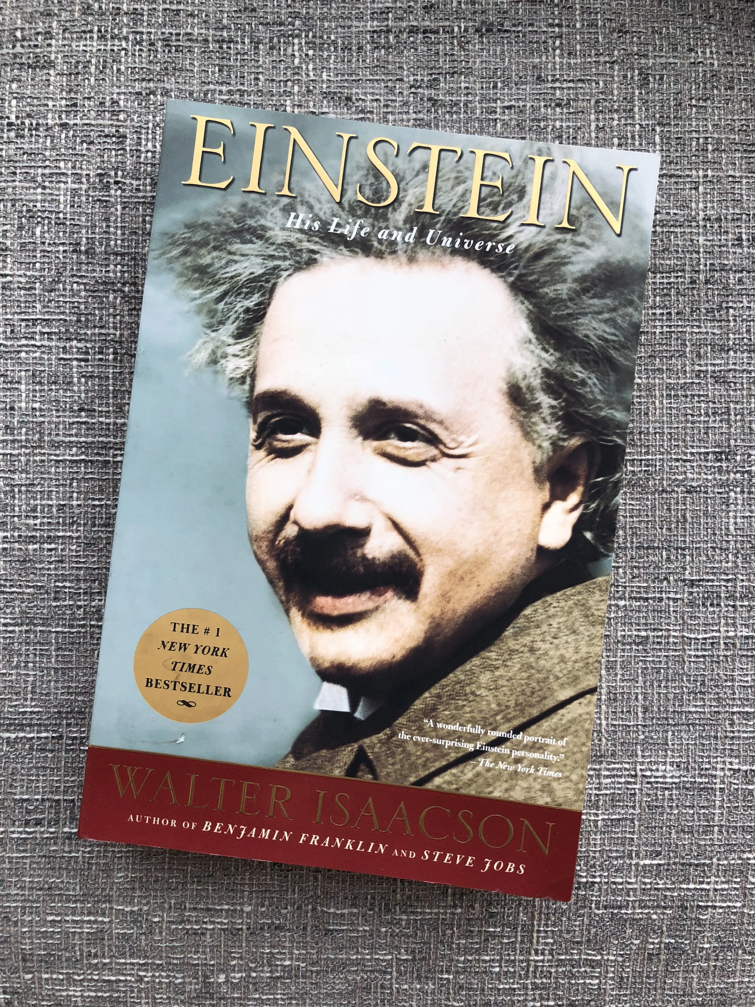einstein.jpg
