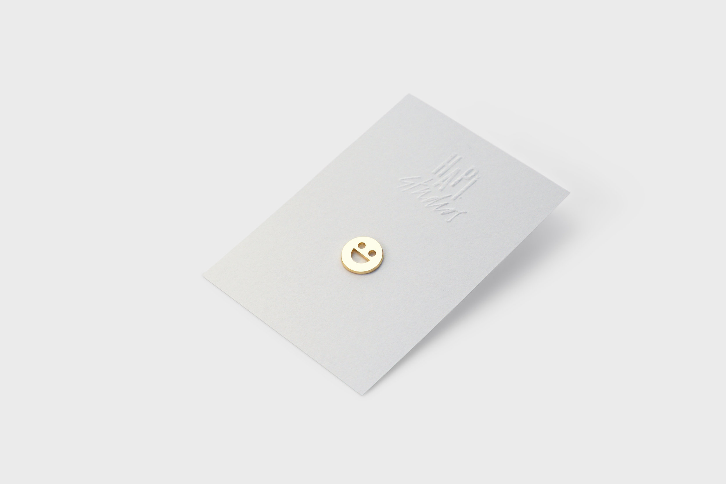 HAPI_pin_badge_1.jpg