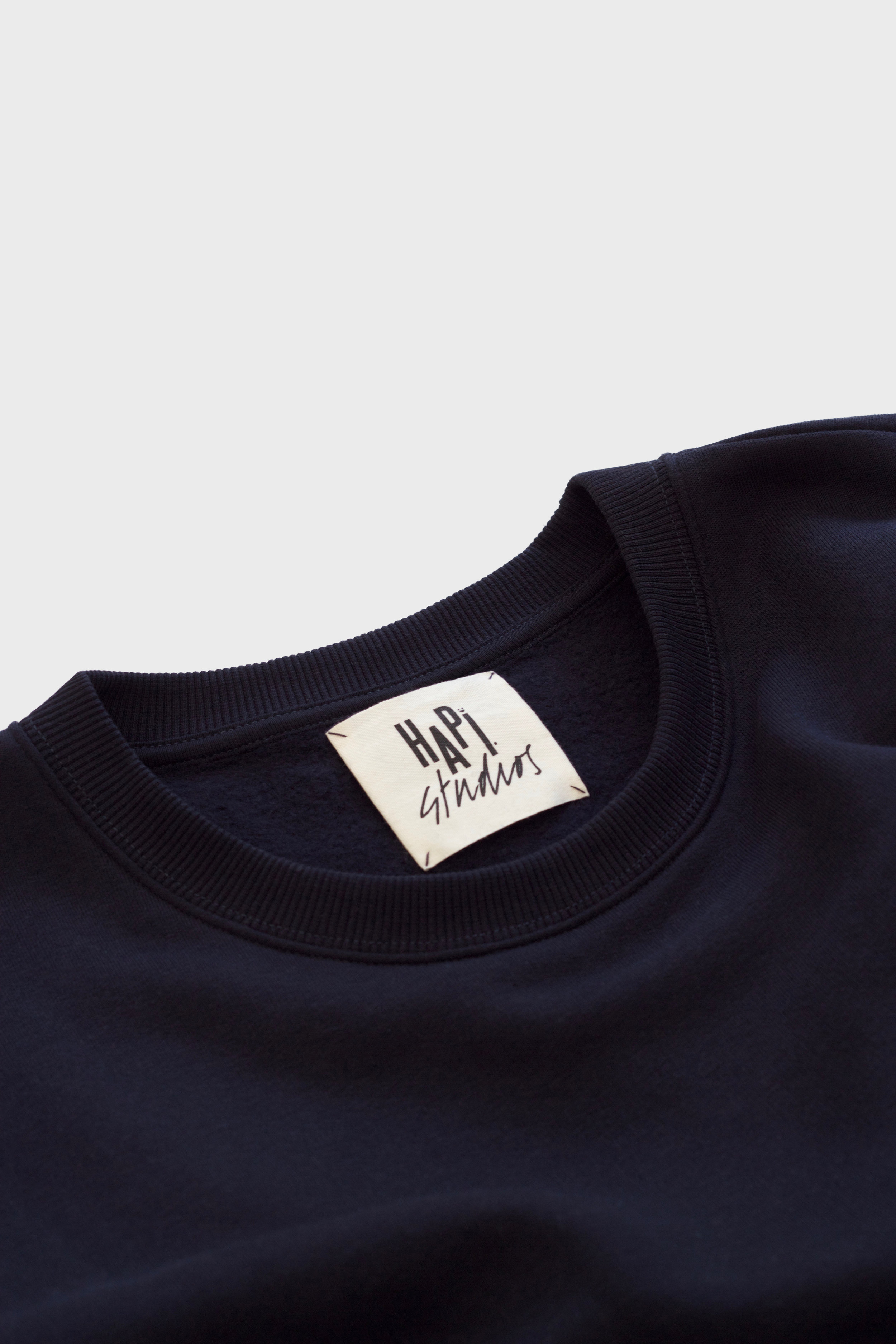 HAPI_navy_sweatshirt_3.jpg