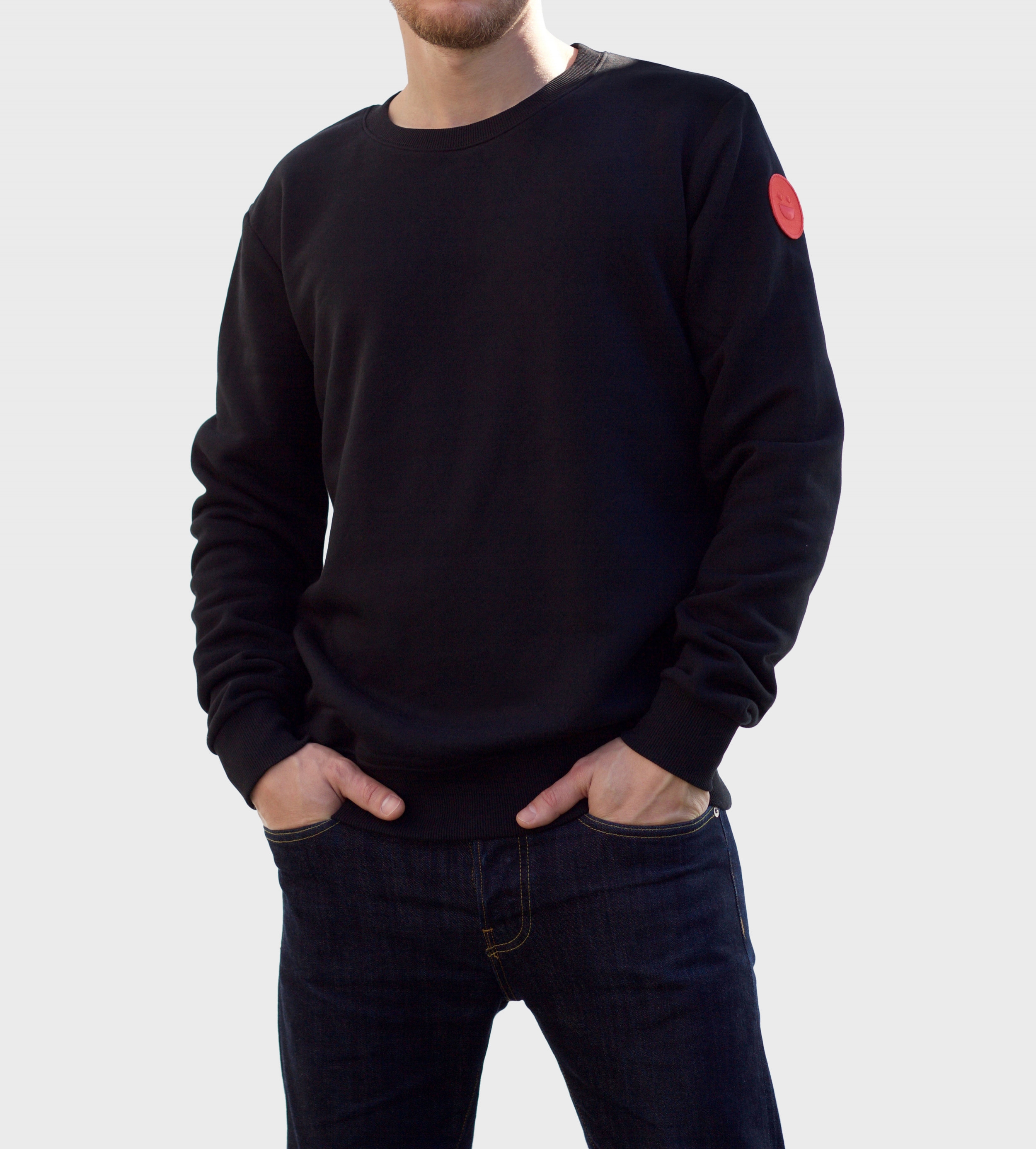 HAPI_cropped_black_sweatshirt_2.jpg