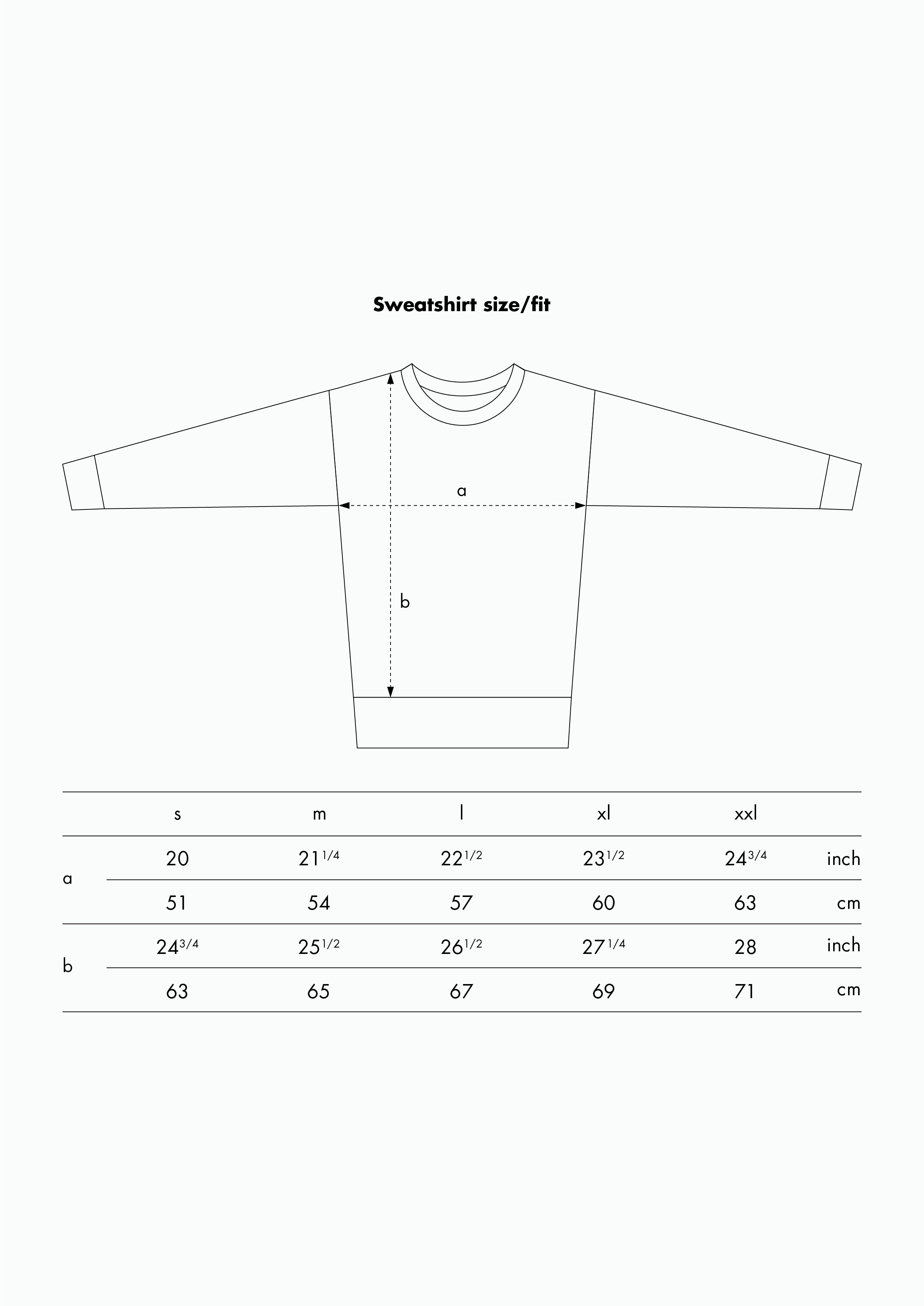 HAPI_sweatshirt_sizing-01.jpg