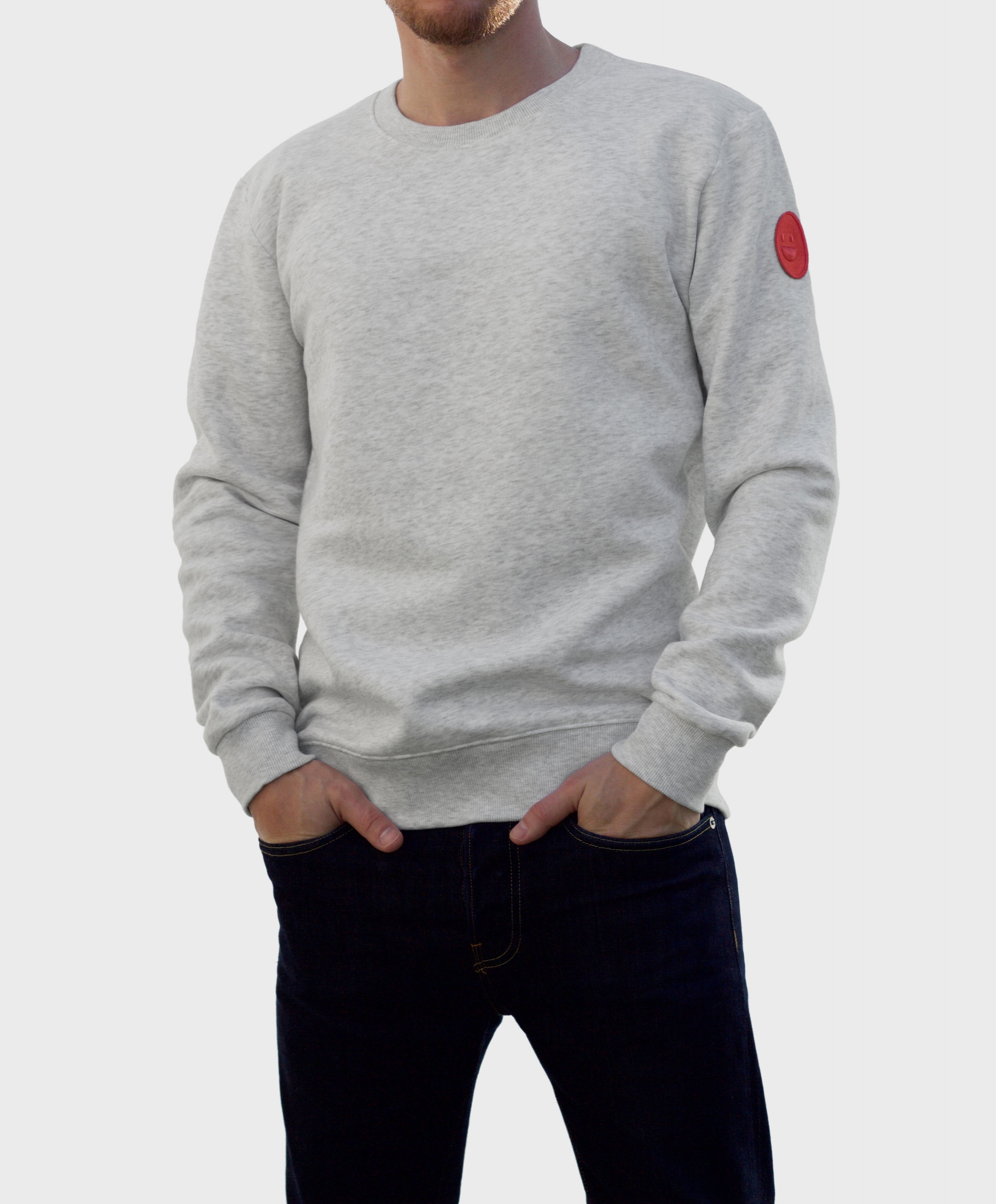 HAPI_cropped_grey_sweatshirt_2.jpg