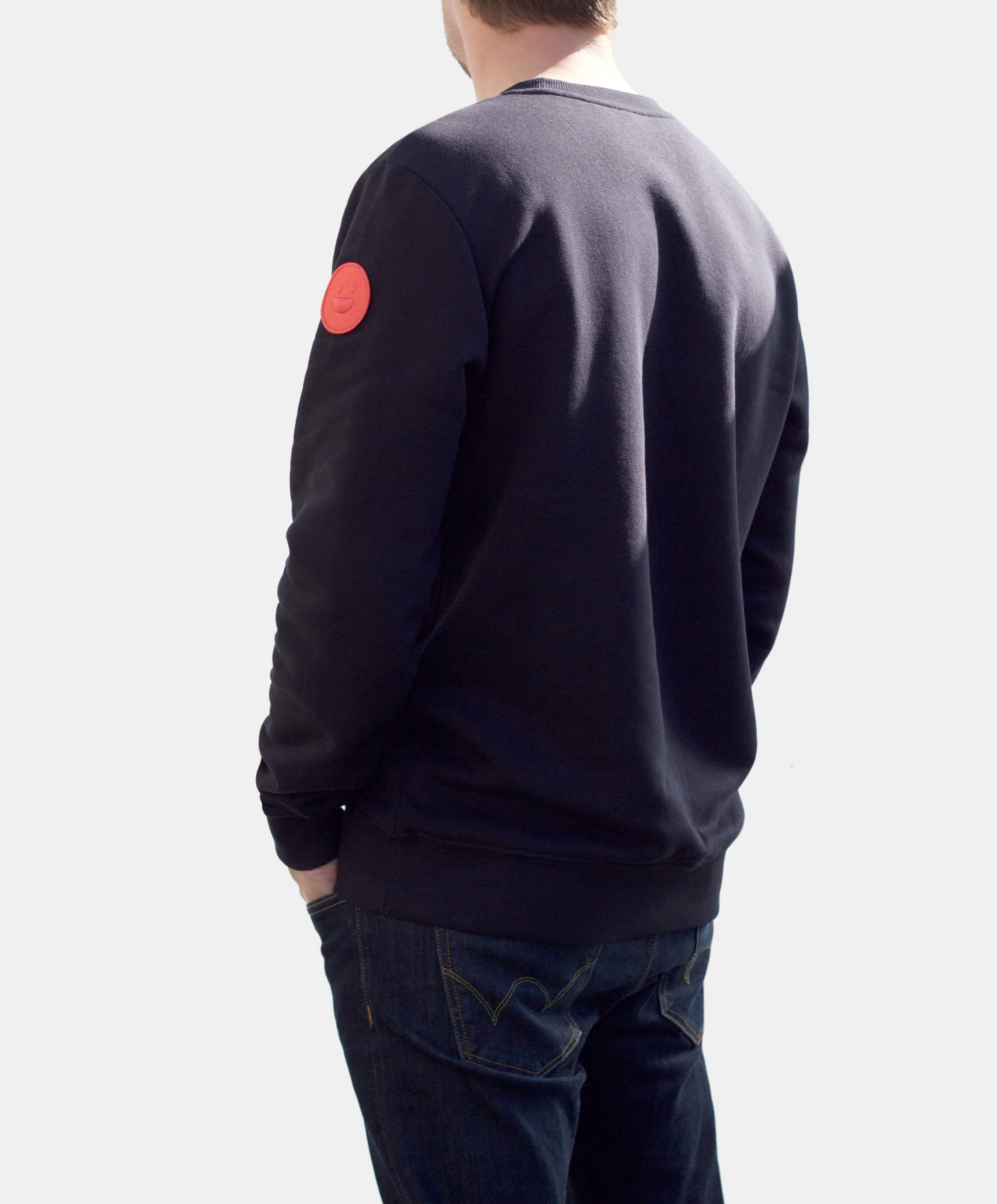 HAPI_cropped_navy_sweatshirt_2.jpg