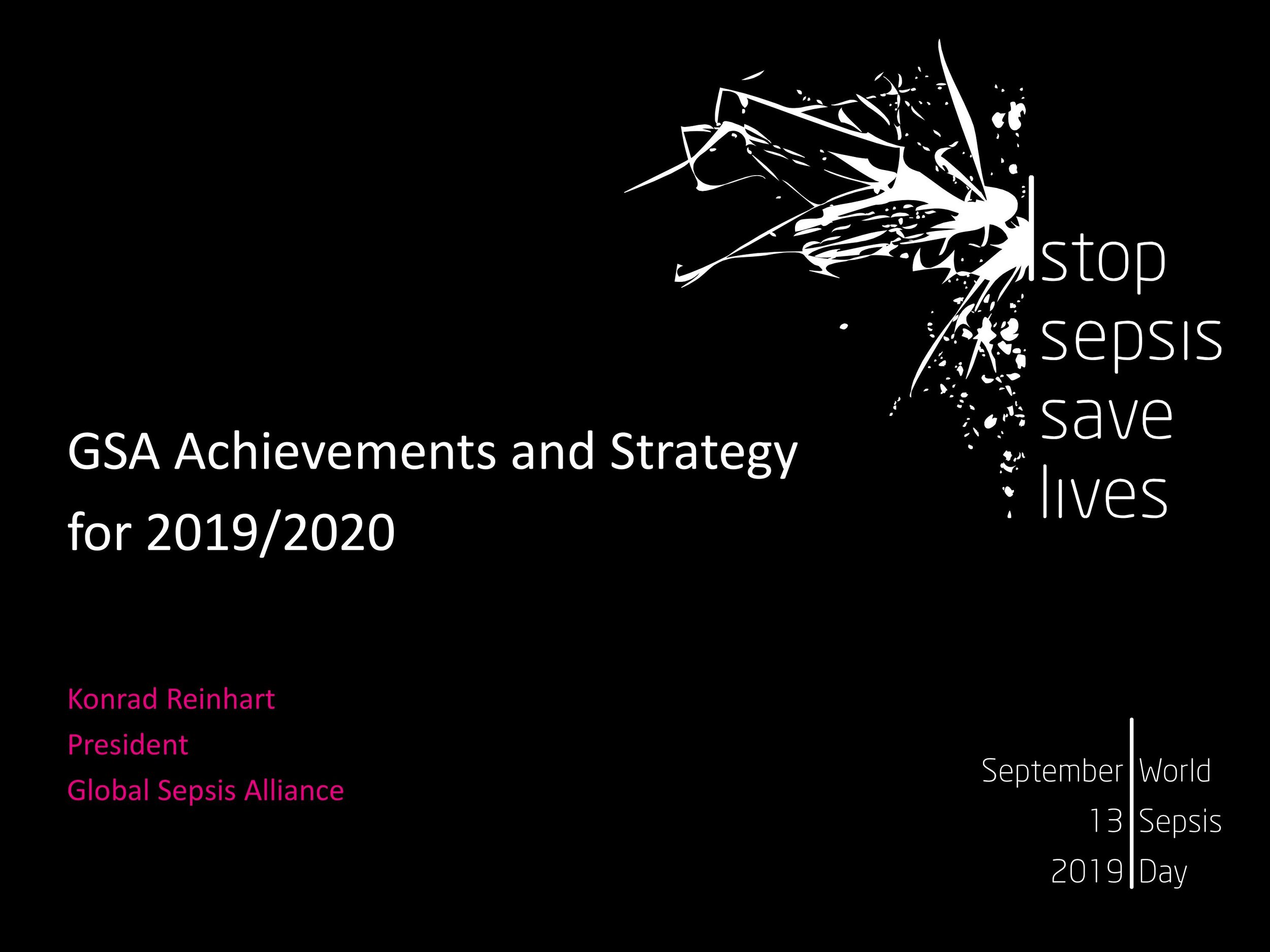 GSA Strategy and Achievements WCICCM 2019_1.jpg