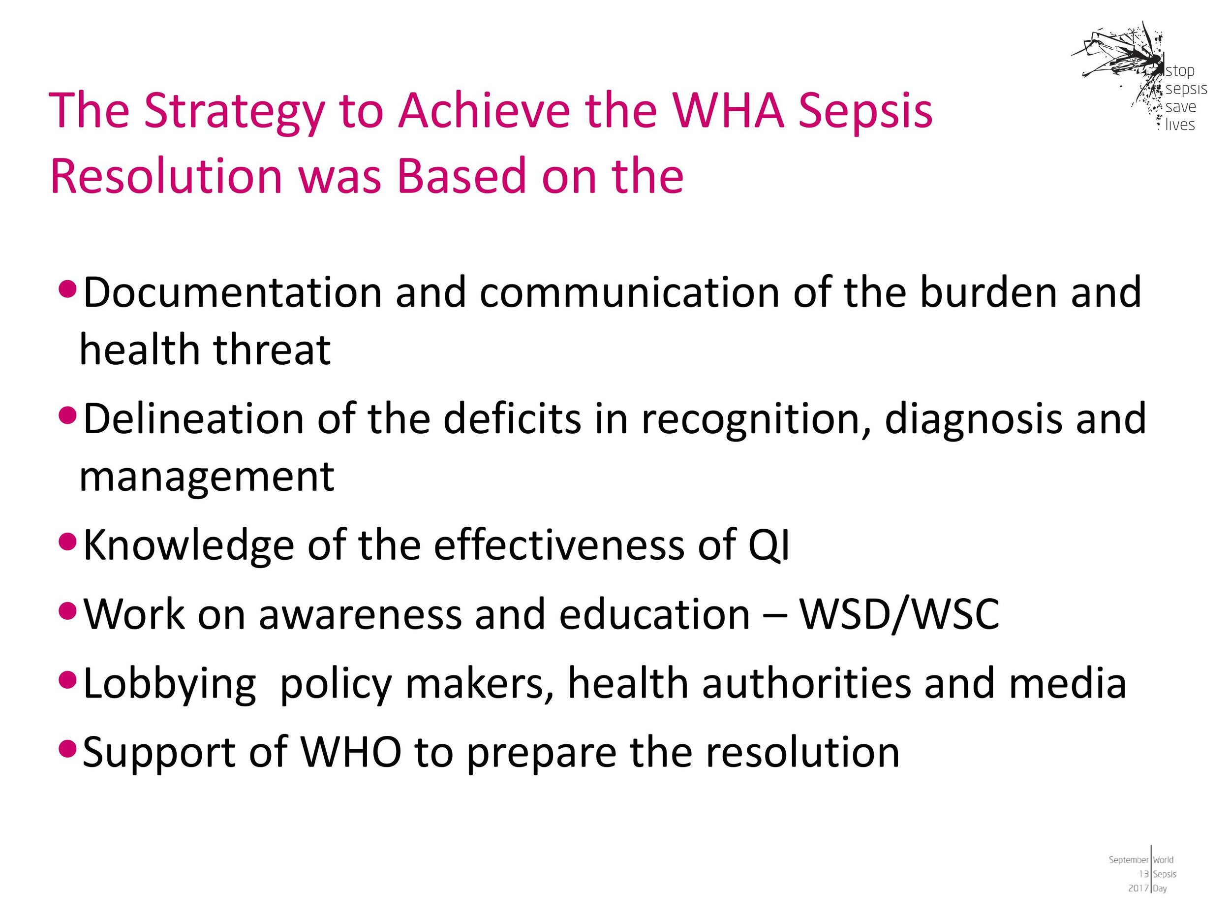 GSA Strategy and Achievements WCICCM 2019_2.jpg