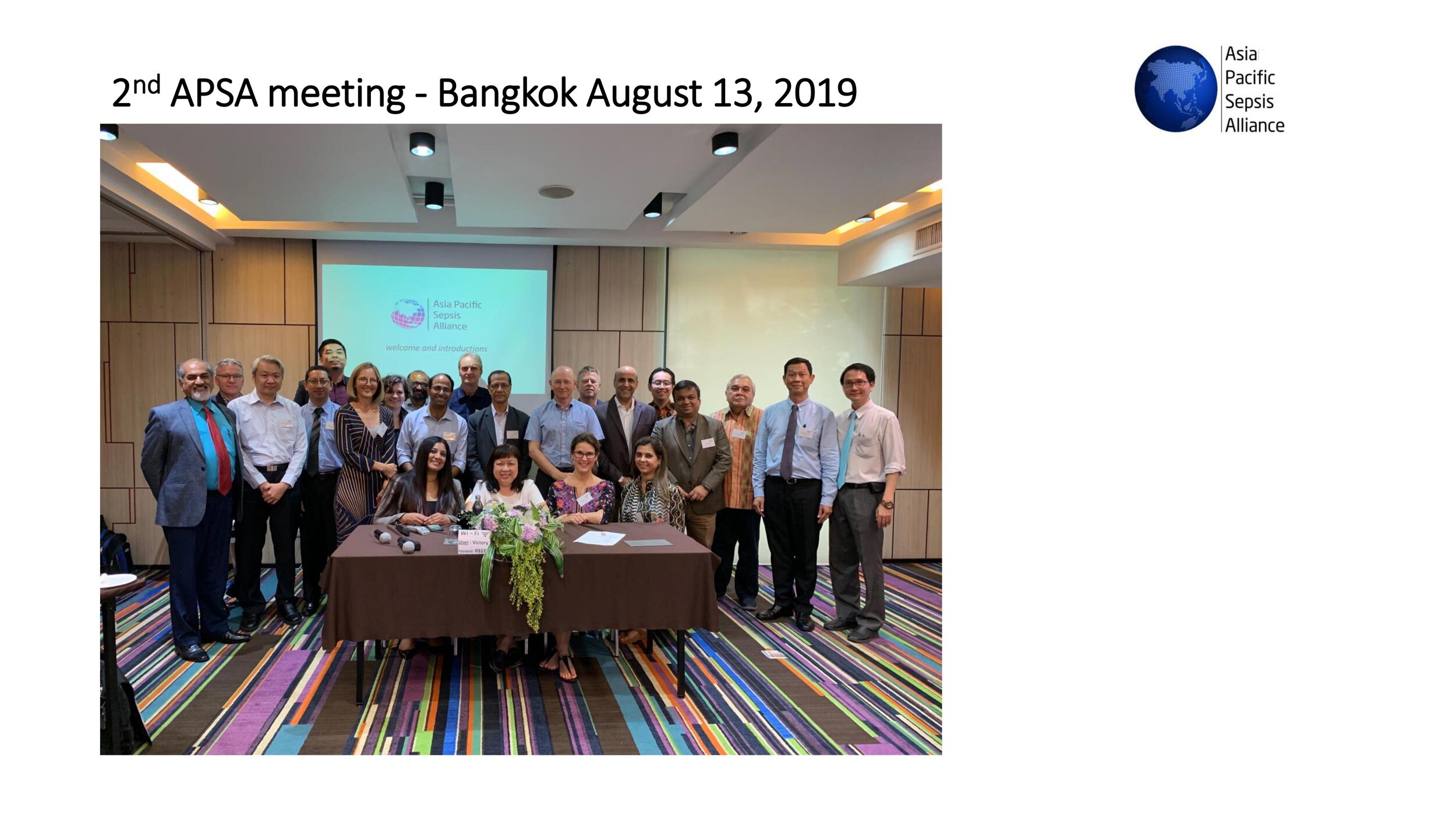 APSA Meeting 2019_1.jpg