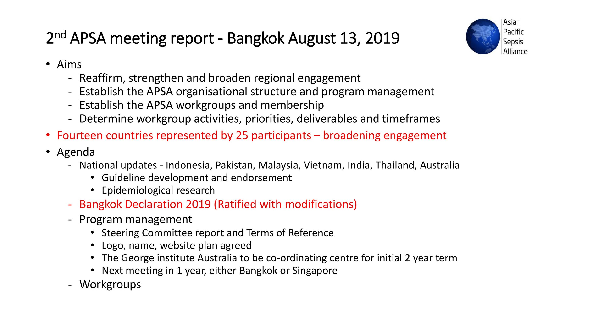 APSA Meeting 2019_2.jpg
