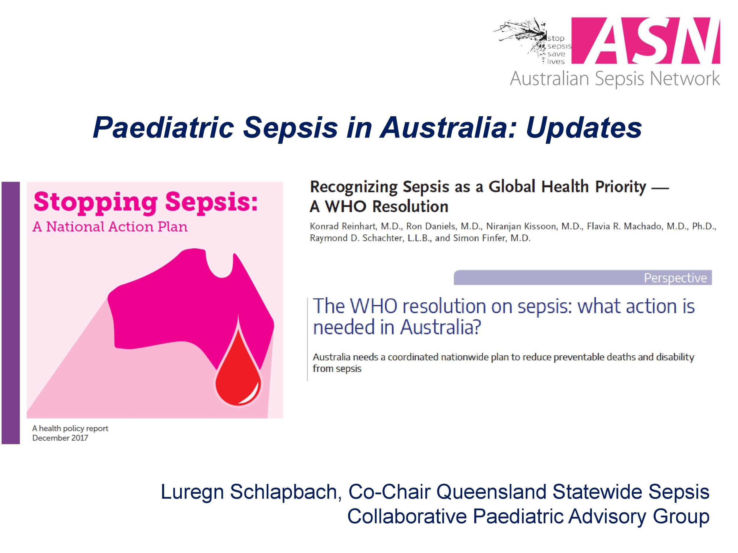 LS Pediatric Sepsis Australia WCIC2019_1.jpg