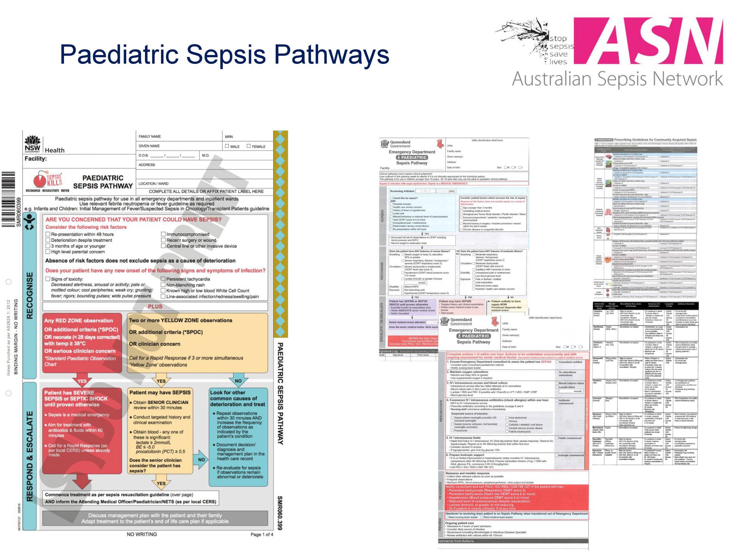 LS Pediatric Sepsis Australia WCIC2019_3.jpg