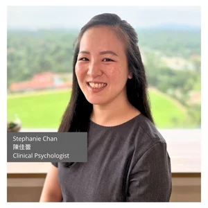 Stephanie (Home) - 15July2025.jpg