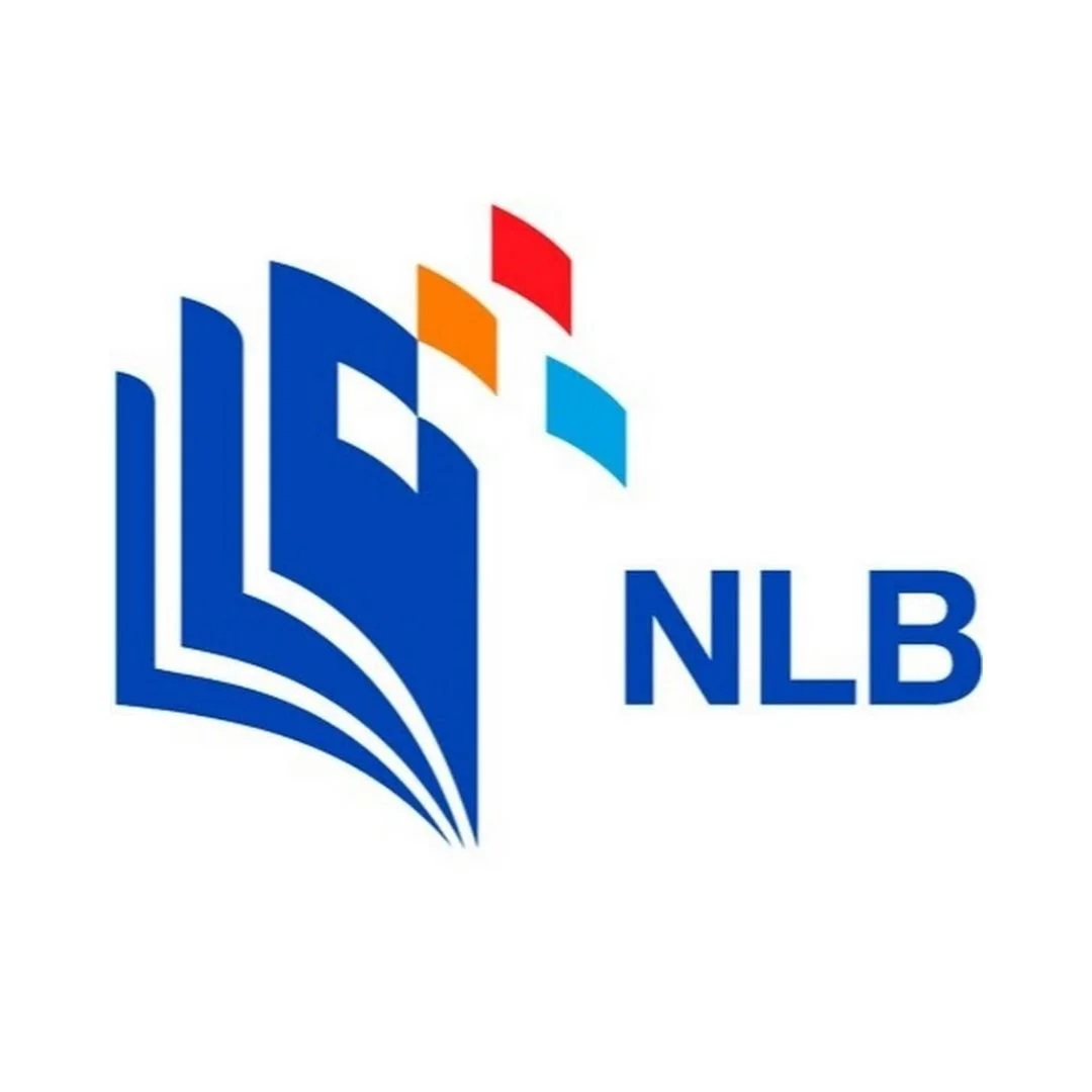 NLB.jpg