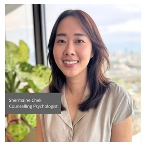 Shermaine Chek - Counselling Psychologist.jpg