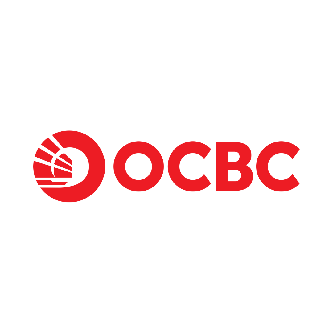 OCBC.png