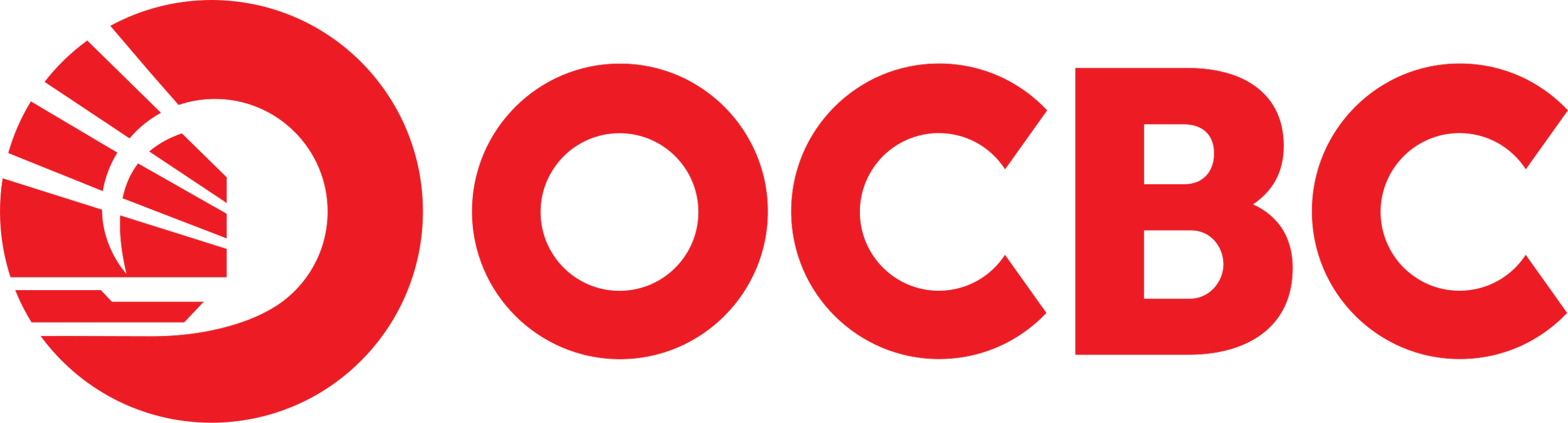 OCBC.png