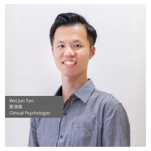 Wei Jun (Home) - 15July2025.jpg