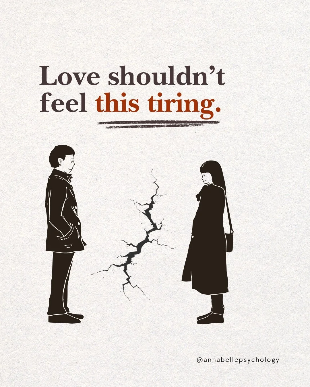 When the same fights keep happening, conversations feel draining, or misunderstandings never really get resolved, many couples start feeling emotionally exhausted, even when they still care deeply for each other.
&nbsp;
The good news?
Healthy communi