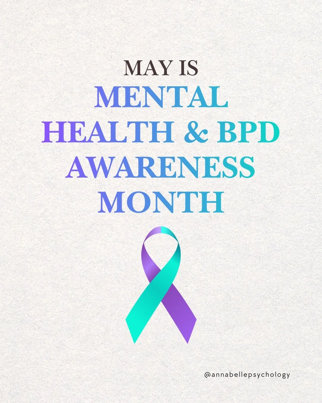 𝐌𝐞𝐧𝐭𝐚𝐥 𝐡𝐞𝐚𝐥𝐭𝐡 𝐬𝐭𝐫𝐮𝐠𝐠𝐥𝐞𝐬 𝐚𝐫𝐞 𝐧𝐨𝐭 𝐚𝐥𝐰𝐚𝐲𝐬 𝐯𝐢𝐬𝐢𝐛𝐥𝐞.
Sometimes, they look like feeling too much, reacting strongly, or trying quietly to cope.
&nbsp;
For those living with BPD, behind the intensity is often deep emo