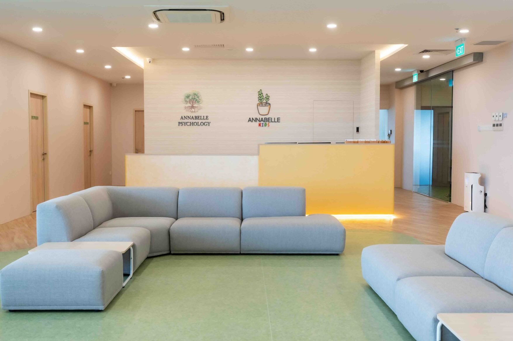 Reception Area.jpeg