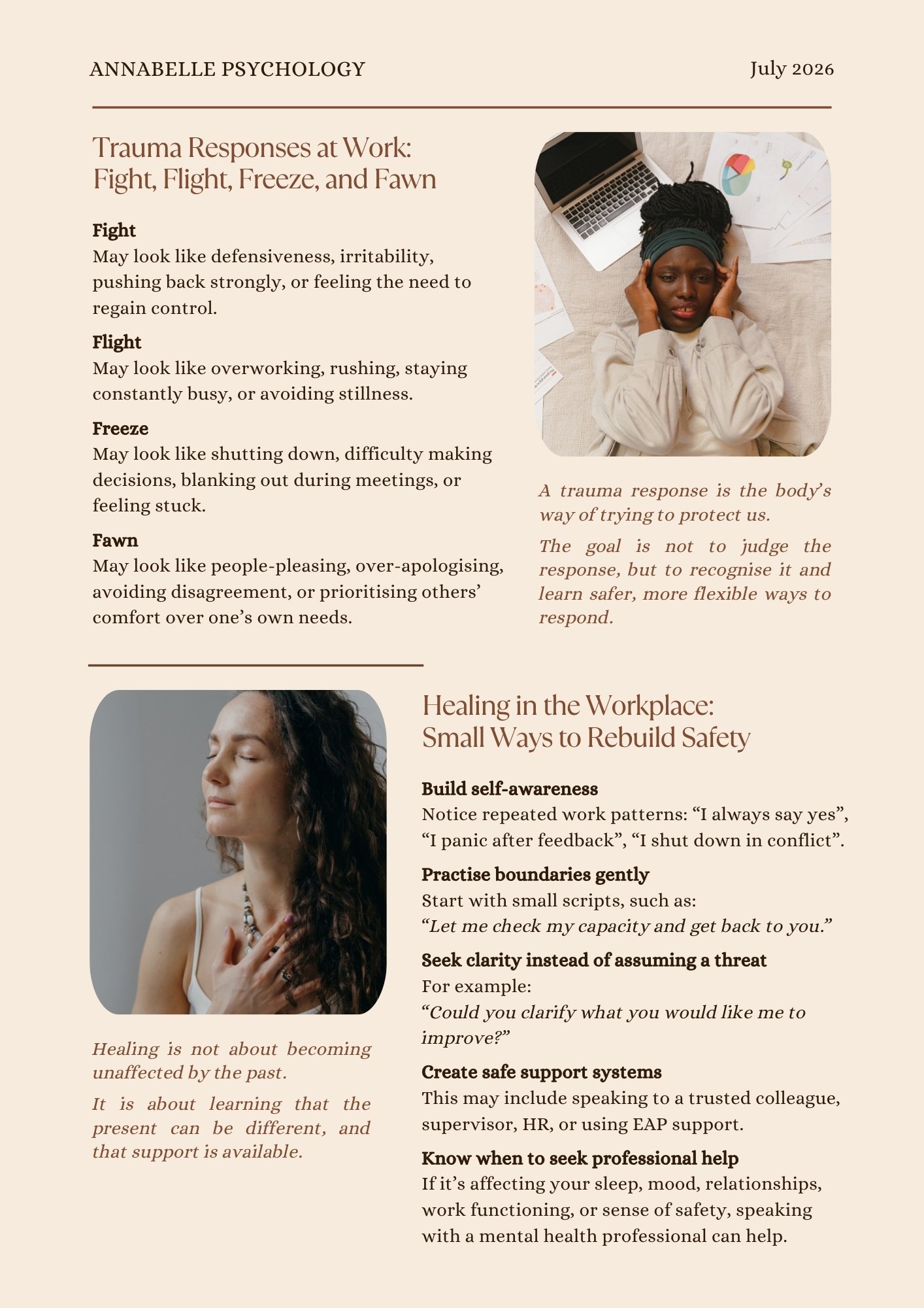 Trauma-responses-at-work-healing-in-workplace