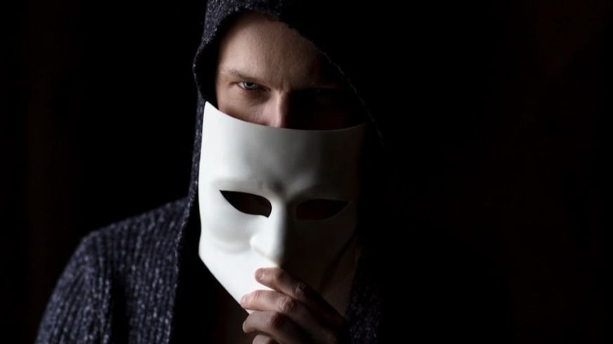 I've been called manipulative, what should i do?
