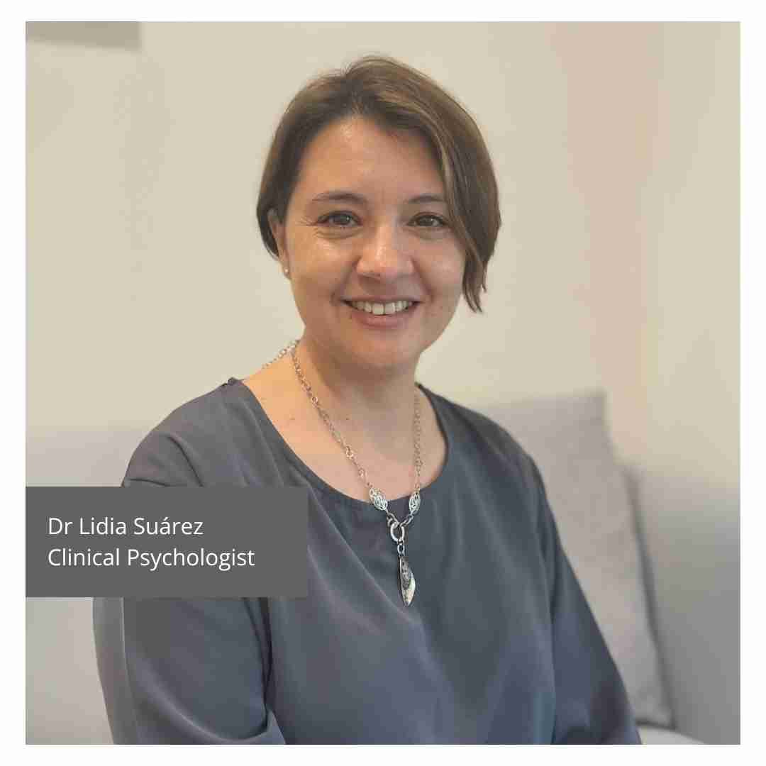 03 Dr Lidia - Clinical Psychologist.jpg