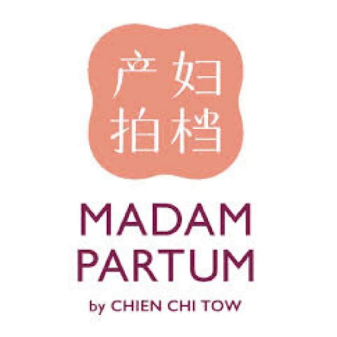 Madam Partum.jpg