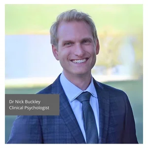 Nick (Home) - 12July2025.jpg