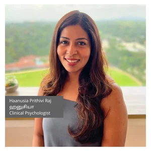 Haanu (Home) - 15July2025.jpg