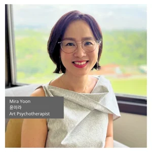 Mira (Home) - 15July2025.jpg